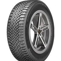 Continental IceContact XTRM 175/65R15 88T (под шип)
