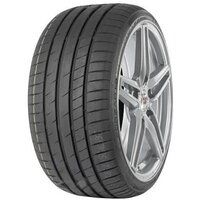 Rauffan Forzar R4 225/55R19 99Y