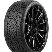 Arivo Winmaster ProX ARW3 235/55R18 104H XL