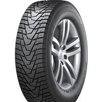 Hankook Winter i*Pike X W429A 255/50R19 107T XL (под шип)