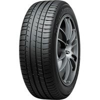 BFGoodrich Advantage 235/45R18 98Y