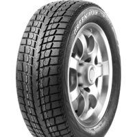 LingLong GreenMax Winter Ice I-15 SUV 245/40R19 98S