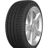 Petlas Velox Sport PT741 245/40R18 97W