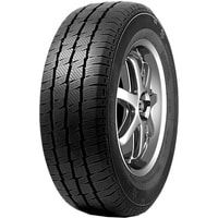 Torque Winter Van WTQ5000 225/65R16C 112/110R