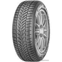 Goodyear UltraGrip Ice SUV Gen-1 265/60R18 114T