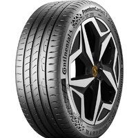 Continental PremiumContact 7 275/40R21 107Y XL