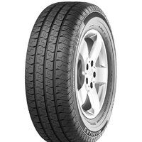 Torero MPS330 195/75R16 107/105R