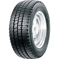Tigar Cargo Speed 195/70R15C 104/102R