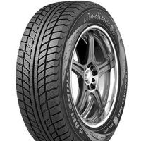 Белшина Artmotion Snow Бел-357 175/65R14 82T