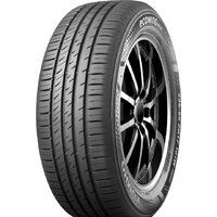 Kumho Ecowing ES31 185/65R15 88T