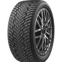 Arivo Ice Claw ARW7 315/35R22 111T (шипы)