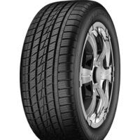 Starmaxx Incurro ST430 215/65R17 99H