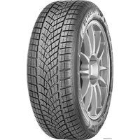 Goodyear UltraGrip Performance+ 255/50R21 109H