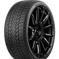 Arivo Winmaster ProX ARW3 215/55R17 98V