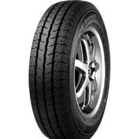 Torque WTQ6000 215/65R16C 109/107T
