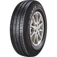 Sunwide VANMATE 225/70R15C 112/110R