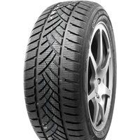 LingLong GreenMax Winter HP 175/65R14 86H