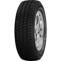 Goodride SW612 185/75R16C 104/102Q