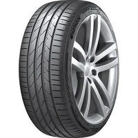 Hankook Ventus evo K137 285/35R18 101Y XL