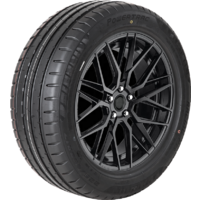 Powertrac Racing Pro 315/40R21 115W XL