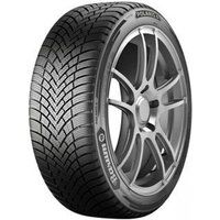 Barum Polaris 6 235/55R19 105V