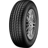 TOLERO ST330