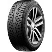 Hankook Winter i*cept IZ3 X W636A 255/55R19 111T