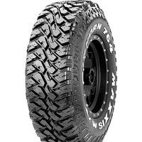 Maxxis Bighorn MT-764 265/70R16 117/114Q