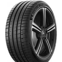 Michelin Pilot Sport 5 275/40R18 103Y XL
