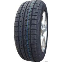 Grenlander Winter GL868 265/65R18 116T XL
