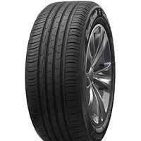 Cordiant Comfort 2 SUV 215/65R17 103V