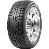 Winter Defender Ice I-15