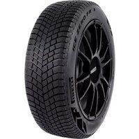 Pirelli Ice Zero FR 3 255/45R20 105H