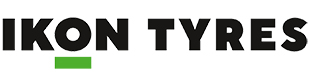 Ikon Tyres