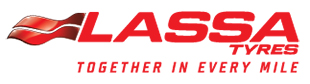 Lassa