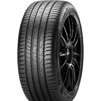 Pirelli Cinturato P7 C2 225/50R17 98V