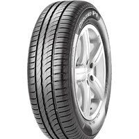Pirelli Cinturato P1 185/55R15 82H