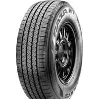 Maxxis Razr HT-780 285/50R20 112V