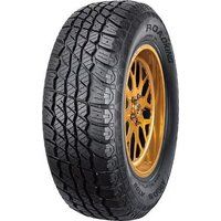 Roadking Argos AT08 225/65R17 102T