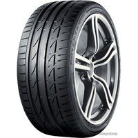 Bridgestone Potenza S001 275/40R19 101Y
