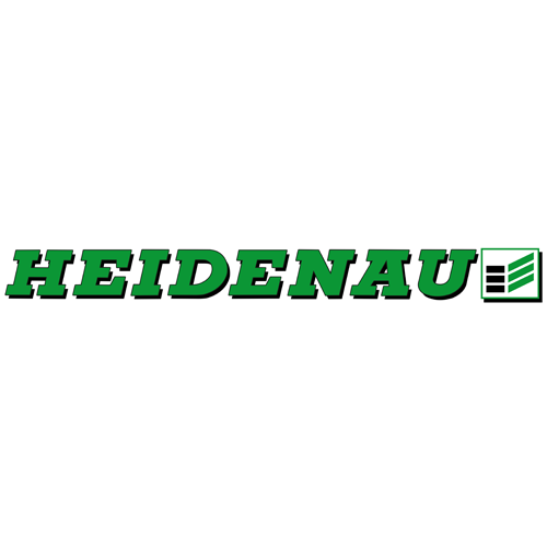 Heidenau
