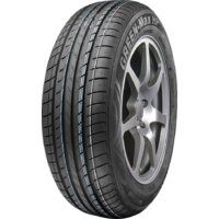 LingLong GreenMax HP010 165/50R15 73V