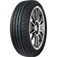 Royal Black Royal ECO 225/60R16 98H