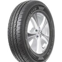 Nexen Roadian CT8 205/65R16C 107/105T