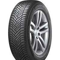 Hankook Kinergy 4S2 X H750A 235/65R17 108V