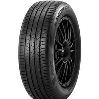 Pirelli Scorpion 255/45R20 105Y