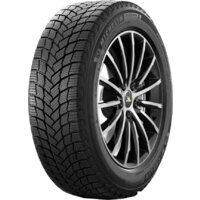 Michelin X-Ice Snow 255/45R18 103H