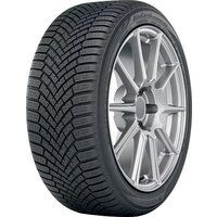 Yokohama BluEarth Winter V906 225/45R18 95V