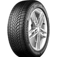 Bridgestone Blizzak LM005 245/35R19 93W