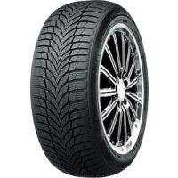 Nexen WinGuard Sport 2 225/40R19 93V